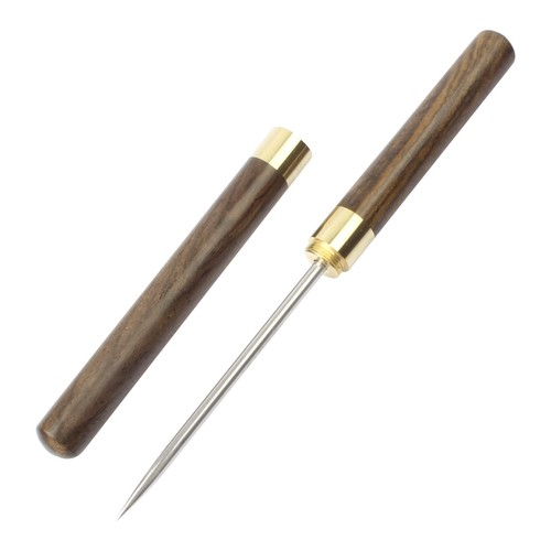 Stainless steel ice - steel, 9