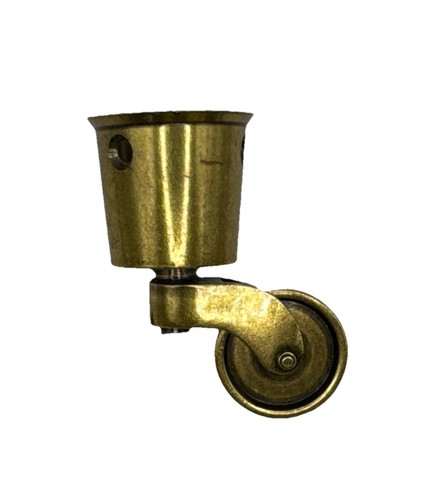 Ruota tazza rotonda stile - rotonda,