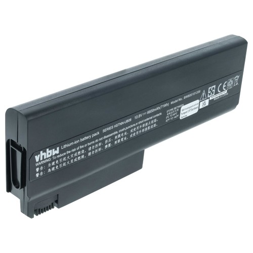 Batteria per notebook - , hp