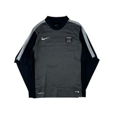 Nike PSG Paris Saint-Germain