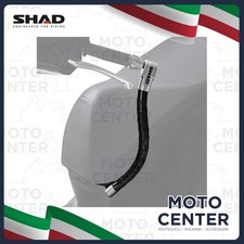 ANTIFURTO BLOCCA MANUBRIO SHAD
