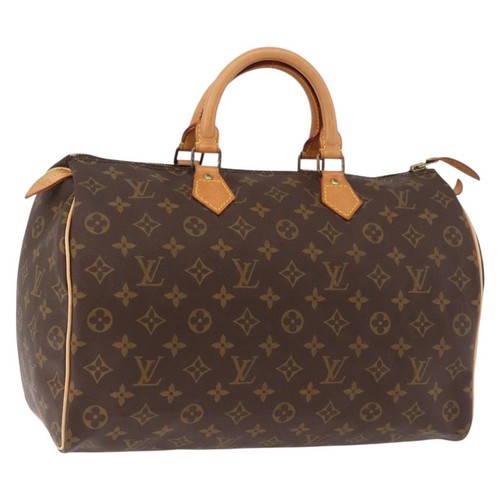 Borsa mano louis vuitton - borsa, a