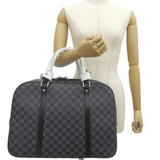 LOUIS VUITTON Porta Documenti
