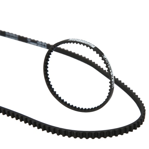 Set 177t posteriore - set, 516t