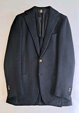 Elegantissima GIACCA Alta sartoria CHIAIA