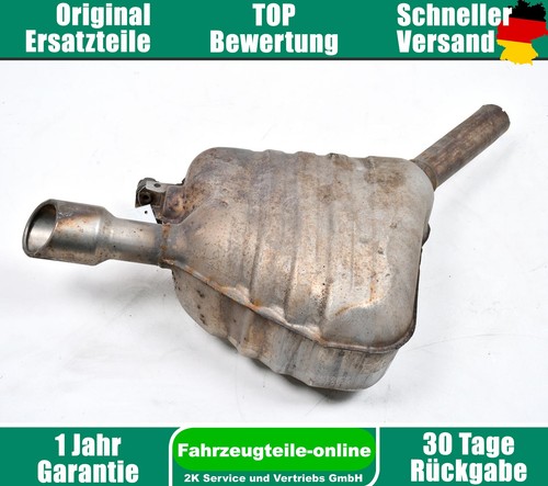 Tubo dello scarico - dello,