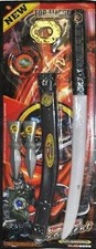 Divertissements kit armi - kit,