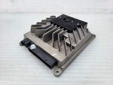 Mercedes C GLC S W222 W205