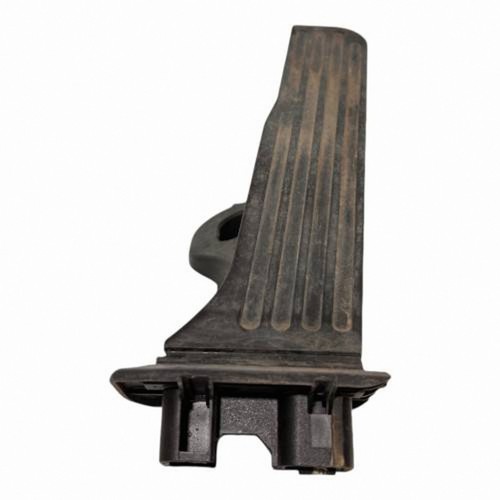 Acceleratore golf caddy - acceleratore, touran