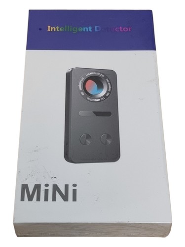Mini telecamera nascosta - , e