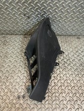 CARENA RETROSCUDO PORTAOGGETTI