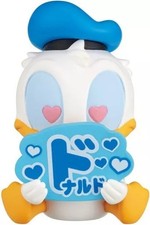 Disney Paperino Mini Figure