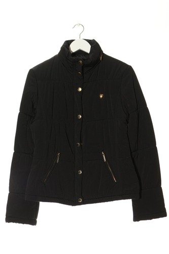 Moschino jeans giacca - jeans,