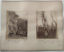 Montagna Piemonte Valle di