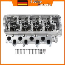 Valvole per VW Sharan Touran