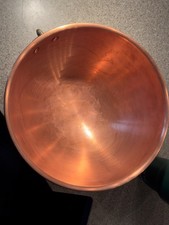 Ciotola di miscelazione in