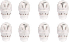 Testa Termostatica  Con