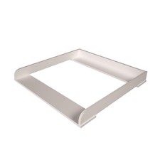 Polini bambini fasciatoio per