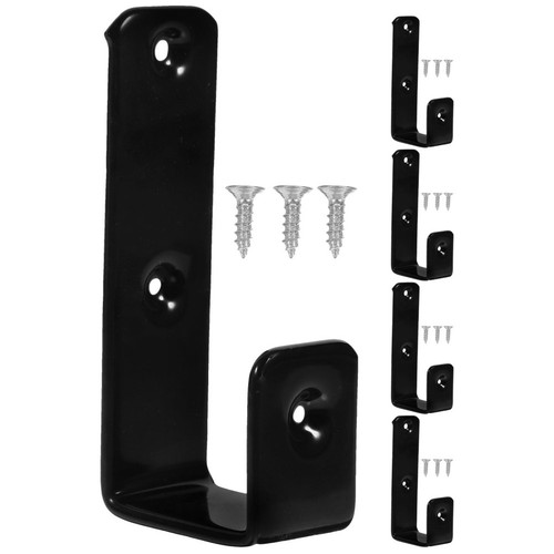 Pezzi gancio scala letto a - pezzi,