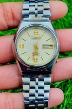 Orologio Uomo Vintage Of