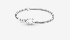 Pandora 590792C00-19 Bracciale