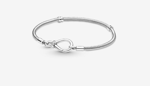 Pandora 590792c00 bracciale - 590792c00-19,
