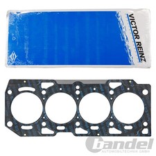 Reinz Guarnizione Testata