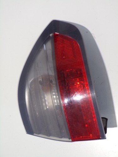 2502 fanale posteriore destro - 2502,