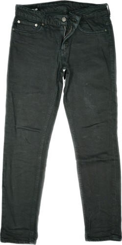 Dondup w29 l30 - l30, jeans