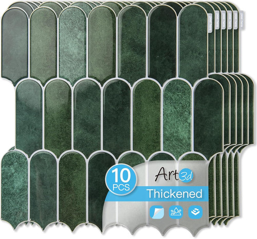 Pollici resistente - 12,