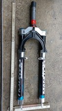 Manitou answer three gambo - answer,