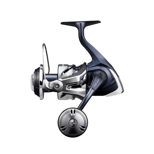Japan shimano twin power sw - power,