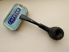 Pipa Castello Sea Rock Briar