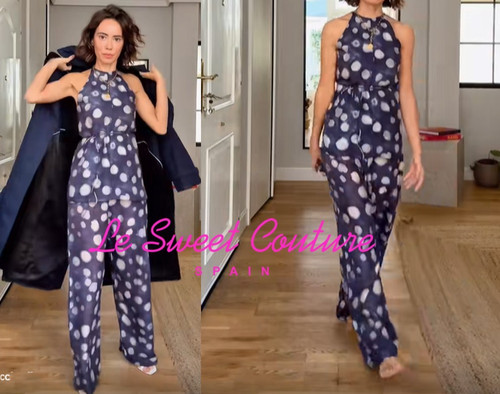 Zara woman nwt - nwt, sale!