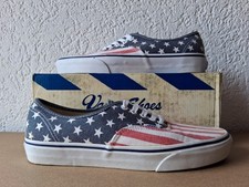 Nuovo vans authentic van - vans,