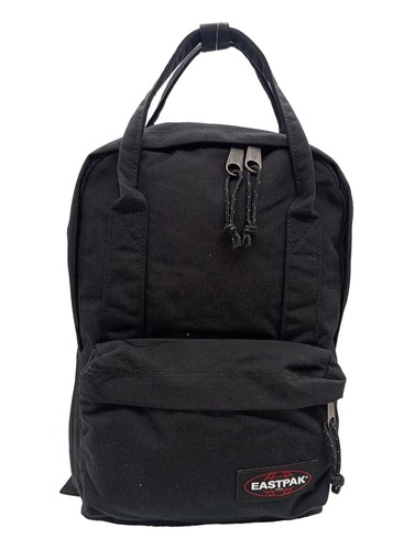Eastpak zaino giorno donna - zaino,