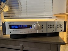 Processore/controller digitale