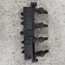 597097 Bobina  PEUGEOT 207 1.4