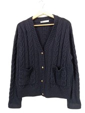 ZARA Cardigan Donna Giacca