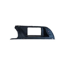 CORNICE SUPPORTO NAVIGATORE