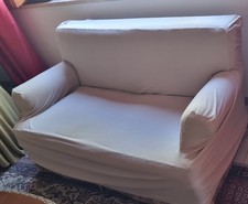 Fodera Per Divano 2 Posti