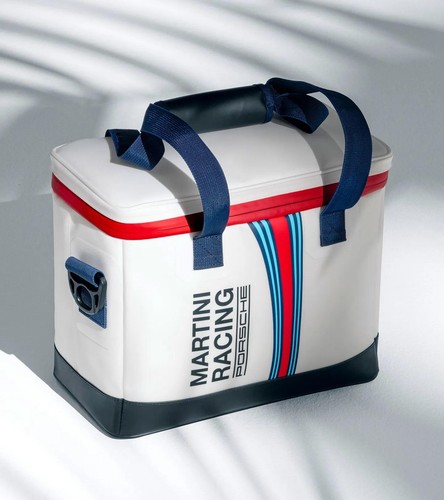 Borsa termica porsche - porsche, –