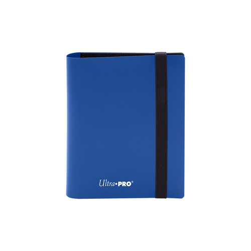 Ultra pro eclipse - ultra,
