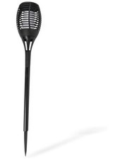 Grundig torcia solare - grundig, da