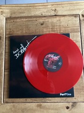depeche mode vinyl lp