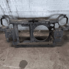 6E0805594G Rivestimento ant. int.  VOLKSWAGEN LUPO (6X) 1.2 TDI 3L Ber.