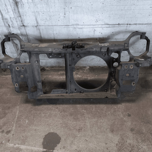 6e0805594g rivestimento ant - 6e0805594g,