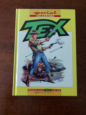 Tex  Special collezione 38 -
