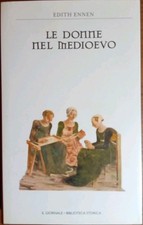Donne nel medioevo edith - nel,