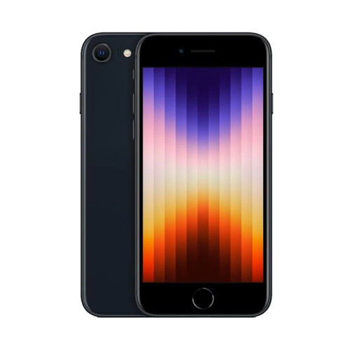 Apple iphone - iphone, (3.